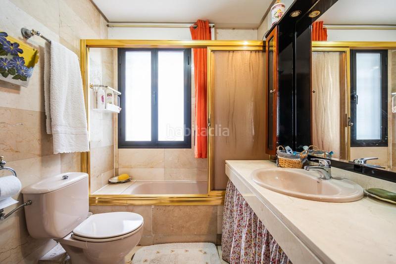 Foto e405aeb7-a71b-437c-89f7-0e8969064331. Chalet mit heizung parking pool in La Montaña - El Cortijo Aranjuez