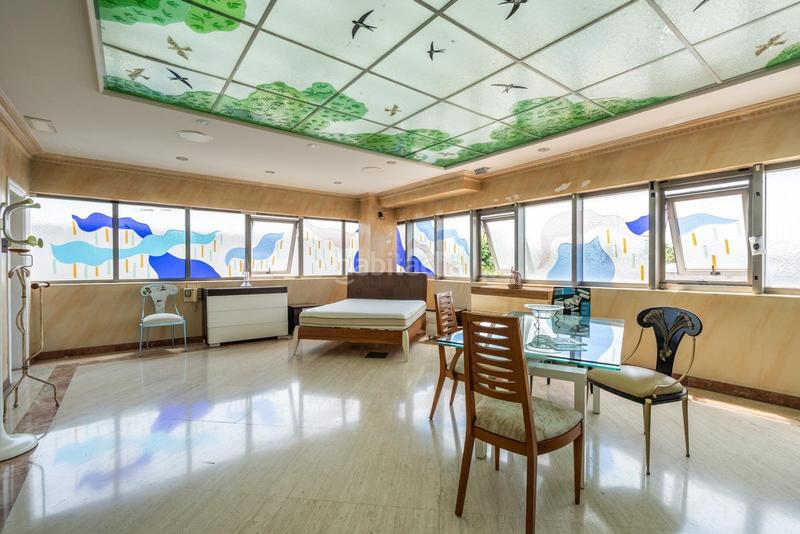 Foto a5b24be8-e539-46d6-a147-cfcdcfe2db39. Nave industrial  calle fragua 1.720 m en 4 plantas se ofrece en venta una magnífica en Móstoles