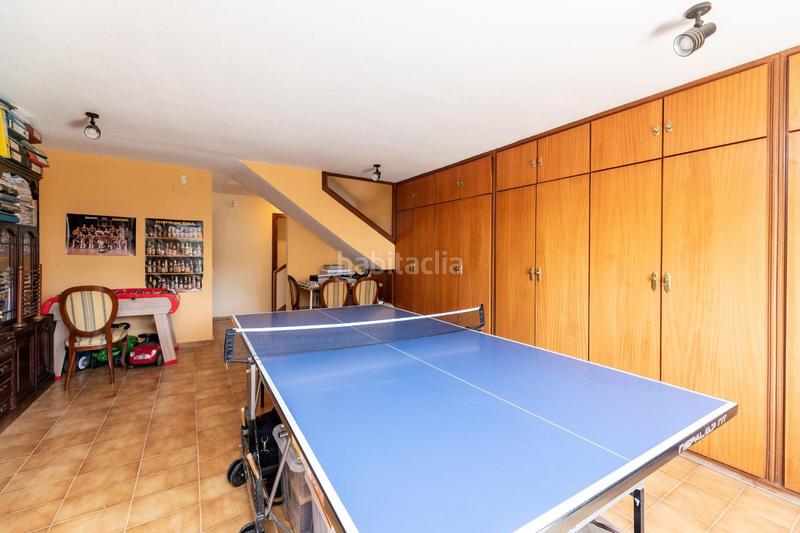 Foto 03369166-2a1b-48ee-a59c-7550bee5c03d. Chalet avec chauffage parking piscine dans Parquelagos-Puente Nuevo Galapagar