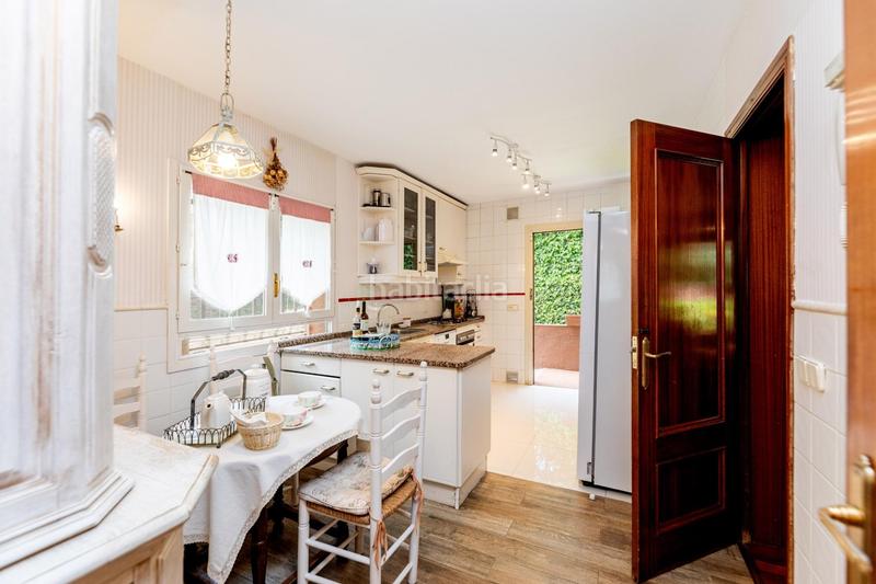 Foto 0bca8a54-e95e-4142-a177-0717216f027d. Chalet avec chauffage parking piscine dans Parquelagos-Puente Nuevo Galapagar