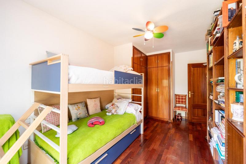 Foto 29340624-7d02-4eca-926b-f866f62ef785. Chalet avec chauffage parking piscine dans Parquelagos-Puente Nuevo Galapagar