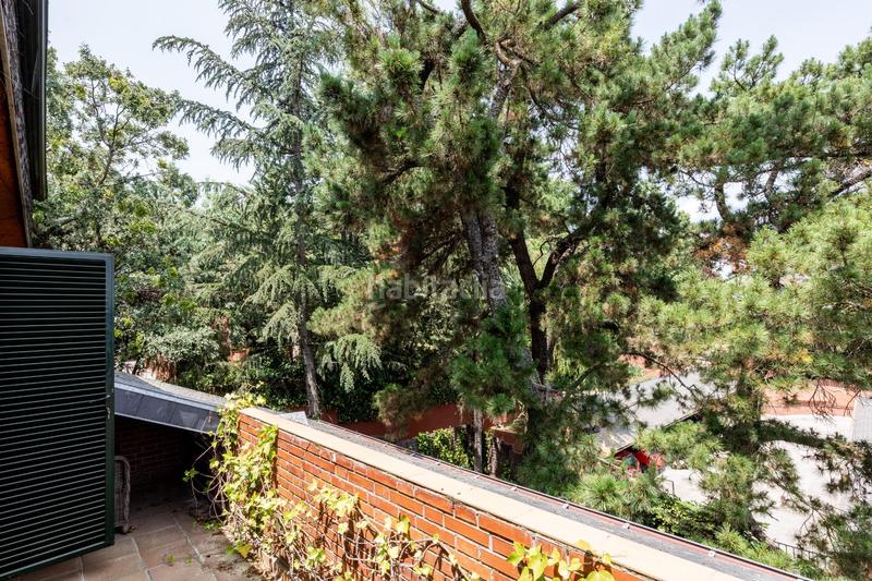 Foto 53b1a447-a497-406e-8ebf-ccec123225c4. Chalet avec chauffage parking piscine dans Parquelagos-Puente Nuevo Galapagar