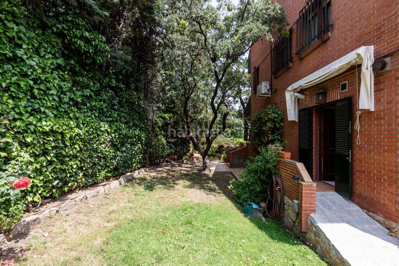 Foto 706297da-09b5-4281-92b8-01bc2a5b76ef. Chalet avec chauffage parking piscine dans Parquelagos-Puente Nuevo Galapagar