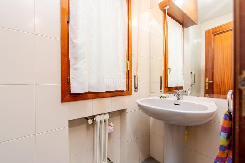 Foto 913bdc60-3ab2-498b-bf88-c2bd4c026735. Chalet avec chauffage parking piscine dans Parquelagos-Puente Nuevo Galapagar