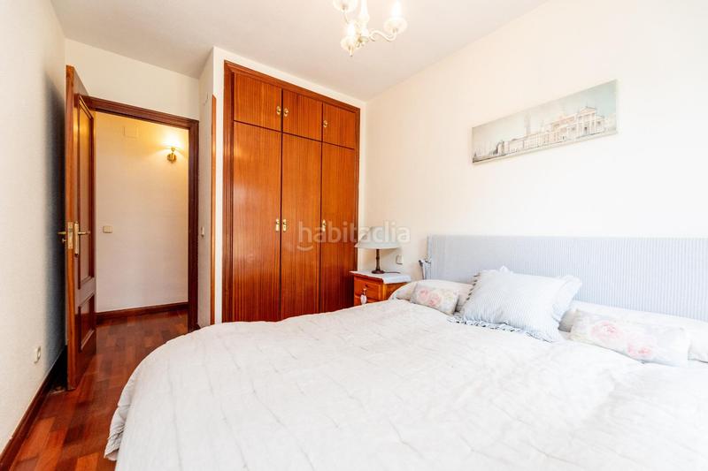 Foto 9a6e2378-9c12-4fcb-95f1-e925a61fa16b. Chalet avec chauffage parking piscine dans Parquelagos-Puente Nuevo Galapagar