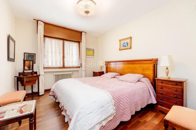 Foto ed89e460-db42-4eca-8665-0c0ba835b67e. Chalet avec chauffage parking piscine dans Parquelagos-Puente Nuevo Galapagar