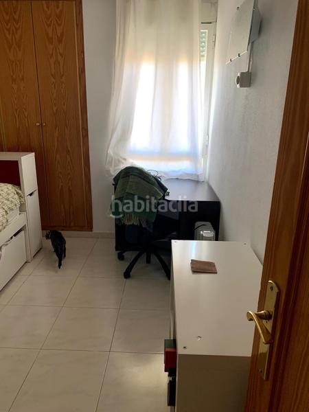 Foto 99ea039a-f2d9-405f-a30f-d6ec484b53f9. Apartament amb aparcament a Son Oliva Palma de Mallorca