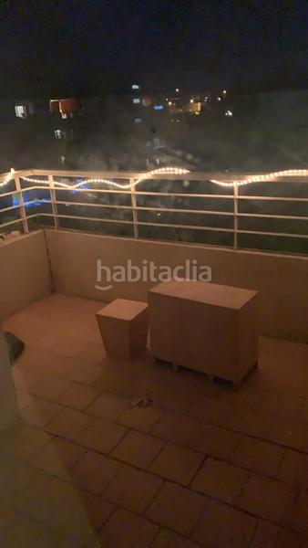 Foto ea201bd9-c264-44f4-b7b9-c7482e91c954. Apartament amb aparcament a Son Oliva Palma de Mallorca