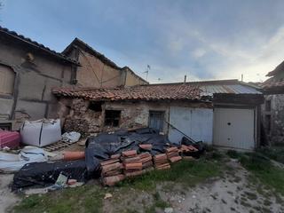 Maison à Cervera del Río Alhama