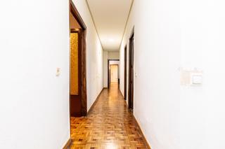 Planta baixa a Ibiza. Piso en retiro ibiza