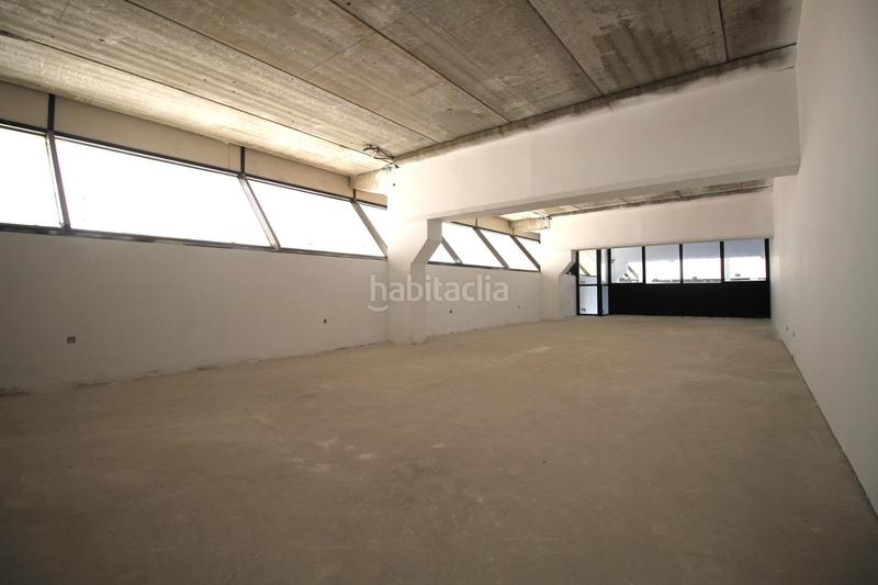 Foto 6497ea5a-84df-4d37-9ab0-c76eec25a4e7. Bâtiment à usage industriel dans Los Olivos-Los Ángeles Getafe