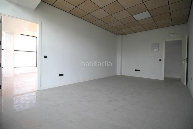 Foto 6f01f499-94cb-478a-9e10-3aa3338a6f80. Bâtiment à usage industriel dans Los Olivos-Los Ángeles Getafe