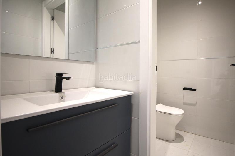 Foto e7937425-0732-42d8-b17e-319bbe156090. Bâtiment à usage industriel dans Los Olivos-Los Ángeles Getafe