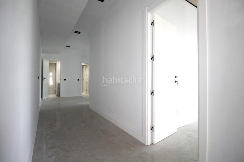 Foto 229e17ee-effd-479b-a1e1-d016f06b3f34. Fabrikhalle in Los Olivos-Los Ángeles Getafe