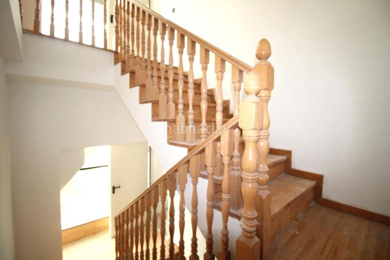 Foto 54c3fcdf-998f-45e1-a828-a79768d88e9b. Fabrikhalle in Los Olivos-Los Ángeles Getafe