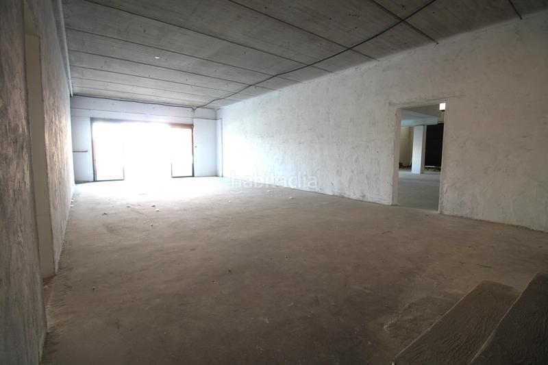 Foto 0b2e8d29-1e21-42ff-82f5-527b409ec1a1. Industrial building in Los Olivos-Los Ángeles Getafe