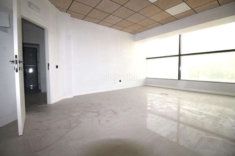 Foto dda99647-c684-4177-802b-6bdbec5148d1. Industrial building in Los Olivos-Los Ángeles Getafe