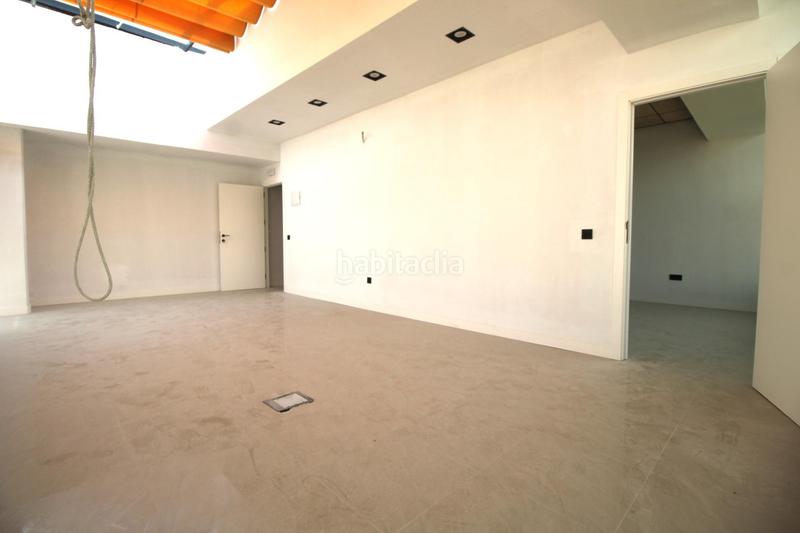 Foto 64abe688-c521-4e11-8ad8-6ddd05cf08e1. Nau industrial a Los Olivos-Los Ángeles Getafe