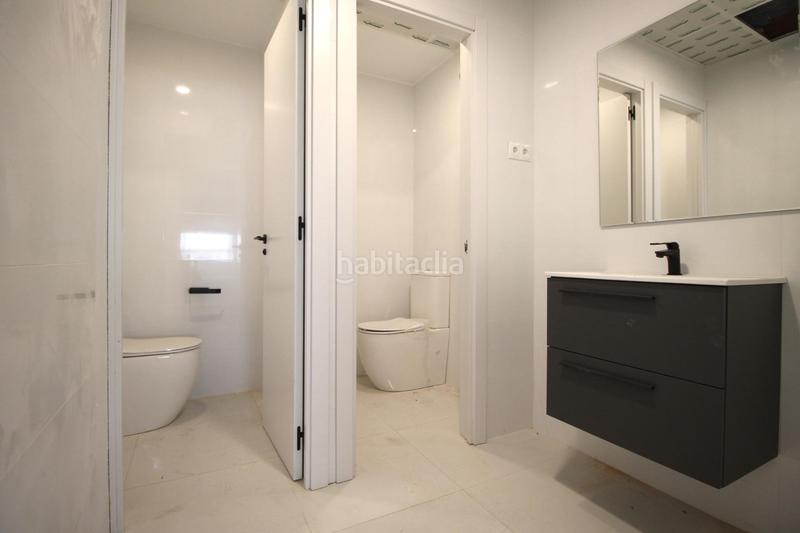 Foto 6b3e7235-9f4b-4671-b5c7-931162a24341. Nau industrial a Los Olivos-Los Ángeles Getafe