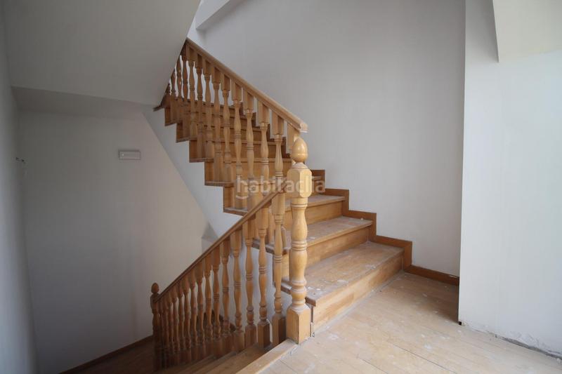 Foto 54fe0a81-4d61-4d11-bf6e-3897e1c7abcd. Nave industrial en Los Olivos-Los Ángeles Getafe