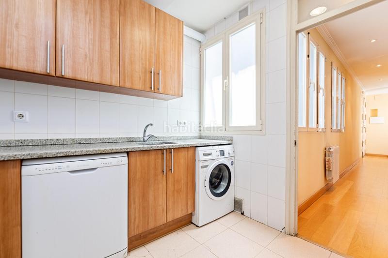 Foto 09b86e7f-b324-4ccf-9877-af21635fc835. Appartamento con riscaldamento in Cortes-Huertas Madrid