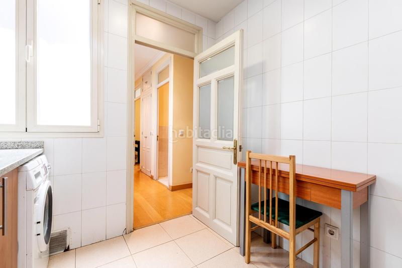 Foto 1c36d2d7-452d-487b-8ad2-945efc837547. Appartamento con riscaldamento in Cortes-Huertas Madrid