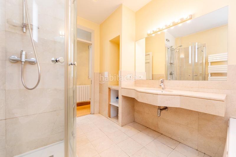 Foto 3e60c119-a249-4343-8019-6144d67a94ee. Appartamento con riscaldamento in Cortes-Huertas Madrid