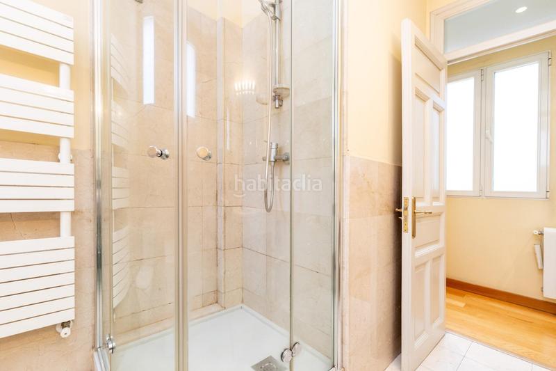 Foto 513ce227-7d28-4799-a61c-84ba6f86f2ea. Appartamento con riscaldamento in Cortes-Huertas Madrid