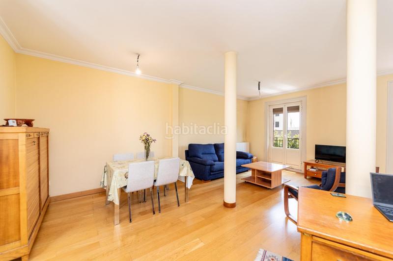 Foto 8f000fe5-e877-456e-8fc1-9fa728c9d83b. Appartamento con riscaldamento in Cortes-Huertas Madrid