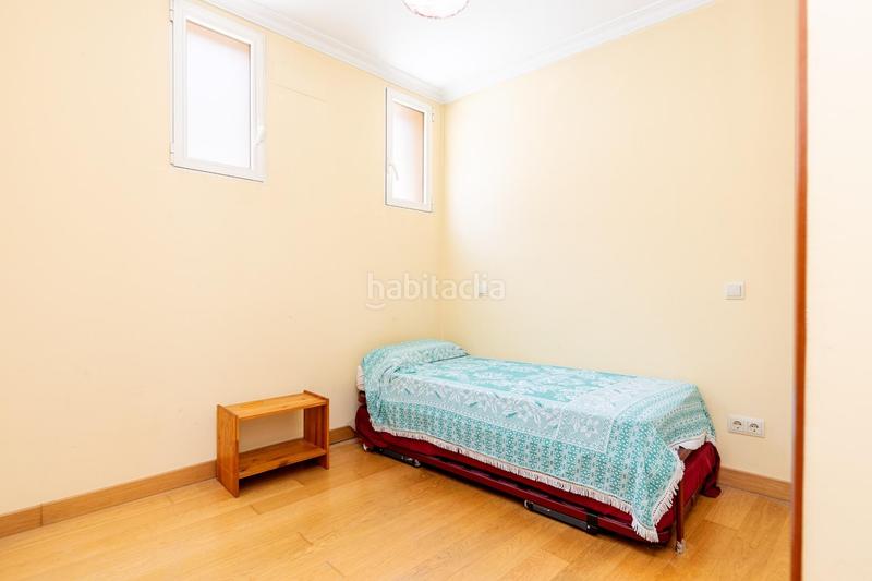 Foto a47c3daf-d9d6-48d4-a2ef-655372634d04. Appartement avec chauffage dans Cortes-Huertas Madrid