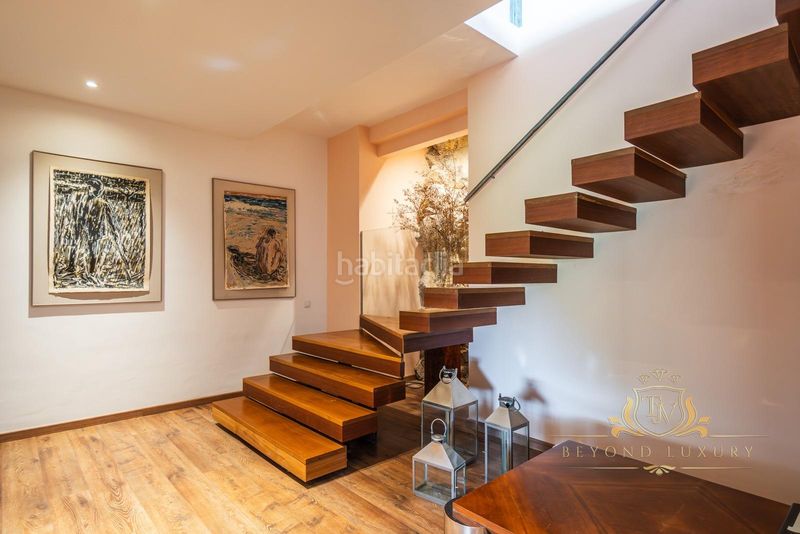 Foto 15658017-20a3-463b-a9a5-e3c8586636a8. Xalet amb aparcament piscina a S´Eixample-Can Misses Ibiza