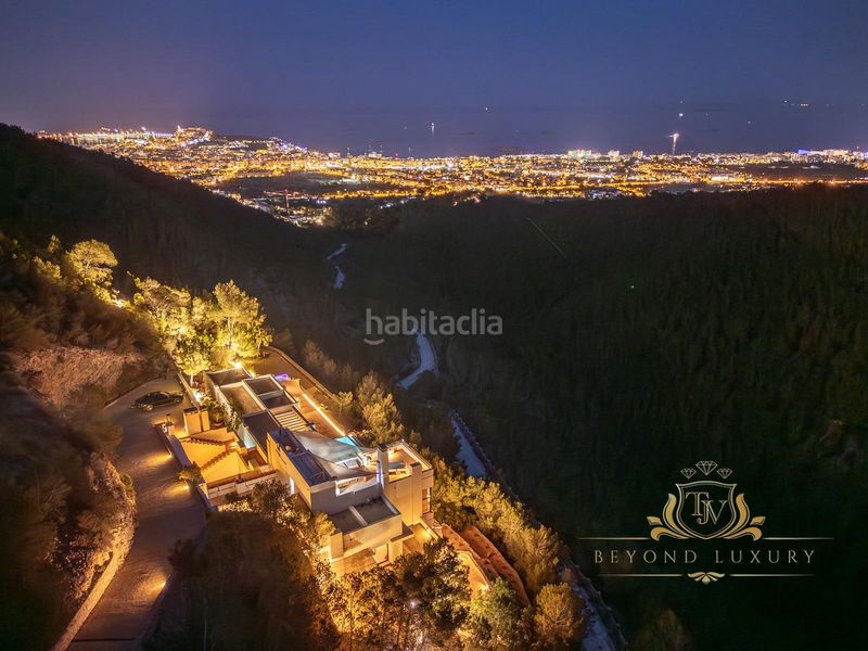 Foto 17c758e8-e79e-4a0b-9fc0-650fd8856910. Xalet amb aparcament piscina a S´Eixample-Can Misses Ibiza