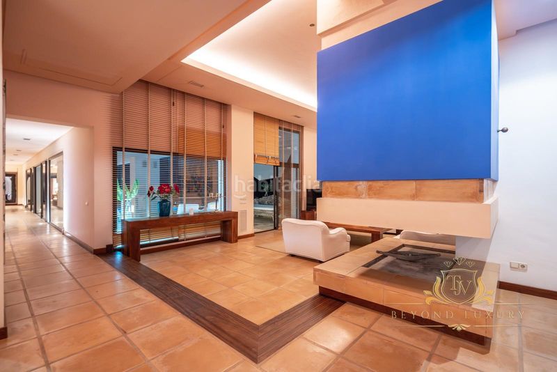 Foto 2cfa10ce-2a42-4307-abe5-c322fa07a441. Xalet amb aparcament piscina a S´Eixample-Can Misses Ibiza