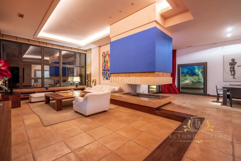 Foto 7aa1b39e-4632-4f41-81d1-d14d827291a0. Xalet amb aparcament piscina a S´Eixample-Can Misses Ibiza