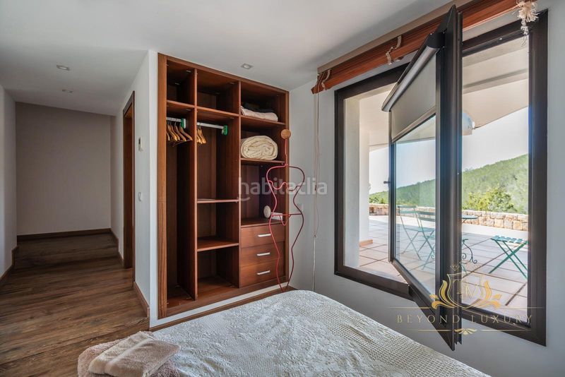 Foto 957a0b31-d766-42f5-9028-3bae27669cc5. Xalet amb aparcament piscina a S´Eixample-Can Misses Ibiza