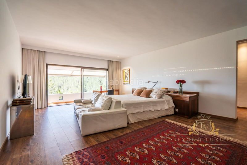 Foto ae1046e1-40e0-4d6d-8c8a-5c855ffbe44f. Xalet amb aparcament piscina a S´Eixample-Can Misses Ibiza