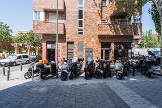 Local Comercial en de San Roque