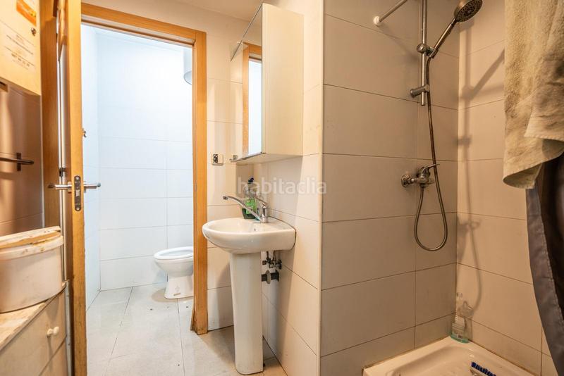 Foto 0905d54a-9c5f-4f3c-bd85-b242f79c6174. Local comercial espectacular local en venta en zona céntrica se ofrece en venta este estupendo local comercial de 136 metros cuadr en Majadahonda