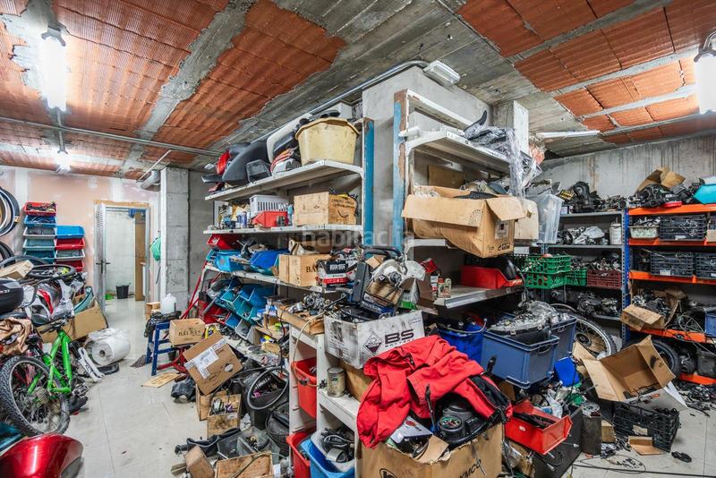 Foto 20799e93-1c2f-48f5-9557-9c80141b9029. Local comercial espectacular local en venta en zona céntrica se ofrece en venta este estupendo local comercial de 136 metros cuadr en Majadahonda