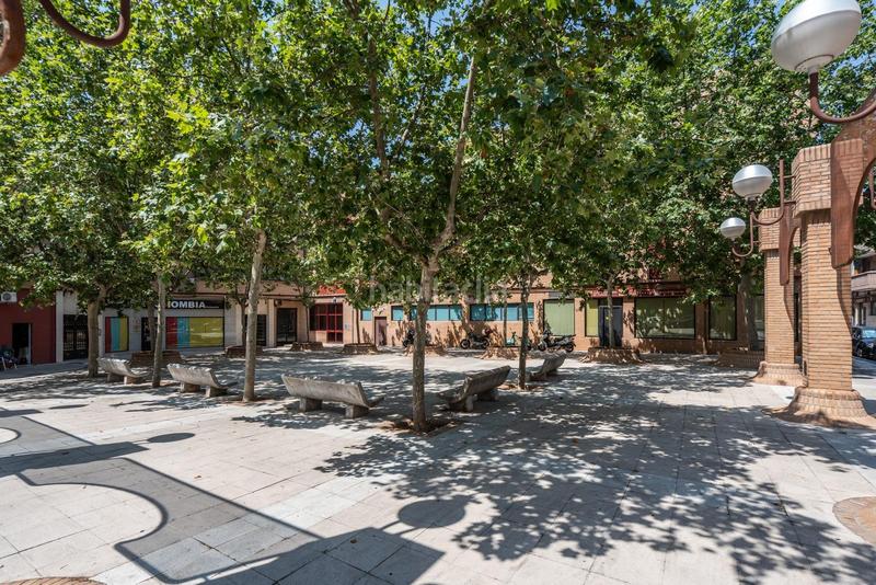 Foto 62918563-8bb2-42c7-af29-82705b300d0f. Local comercial espectacular local en venta en zona céntrica se ofrece en venta este estupendo local comercial de 136 metros cuadr en Majadahonda