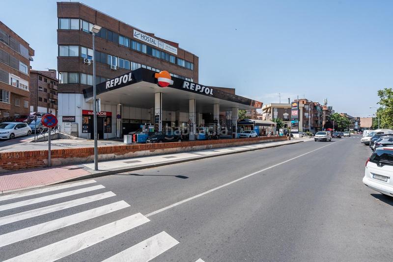 Foto 889779b1-6965-4933-b449-f99b5048dcaf. Local comercial espectacular local en venta en zona céntrica se ofrece en venta este estupendo local comercial de 136 metros cuadr en Majadahonda