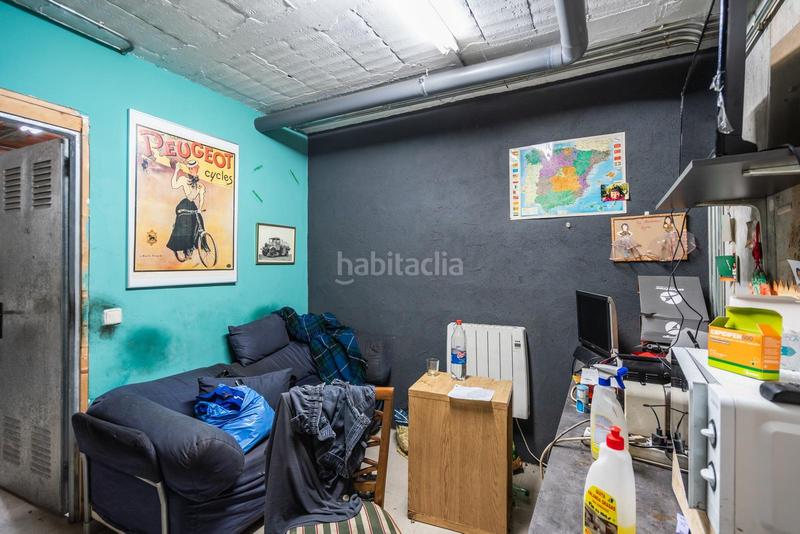 Foto c99baee5-37ce-418a-865b-fe2ff6201c0e. Local comercial espectacular local en venta en zona céntrica se ofrece en venta este estupendo local comercial de 136 metros cuadr en Majadahonda