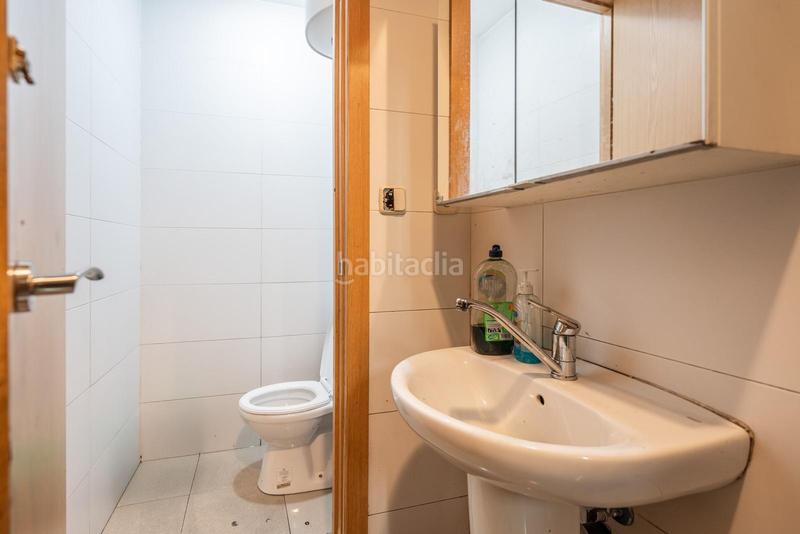 Foto fbf31406-7164-42cf-8a31-bbe1bffc7c2d. Local comercial espectacular local en venta en zona céntrica se ofrece en venta este estupendo local comercial de 136 metros cuadr en Majadahonda