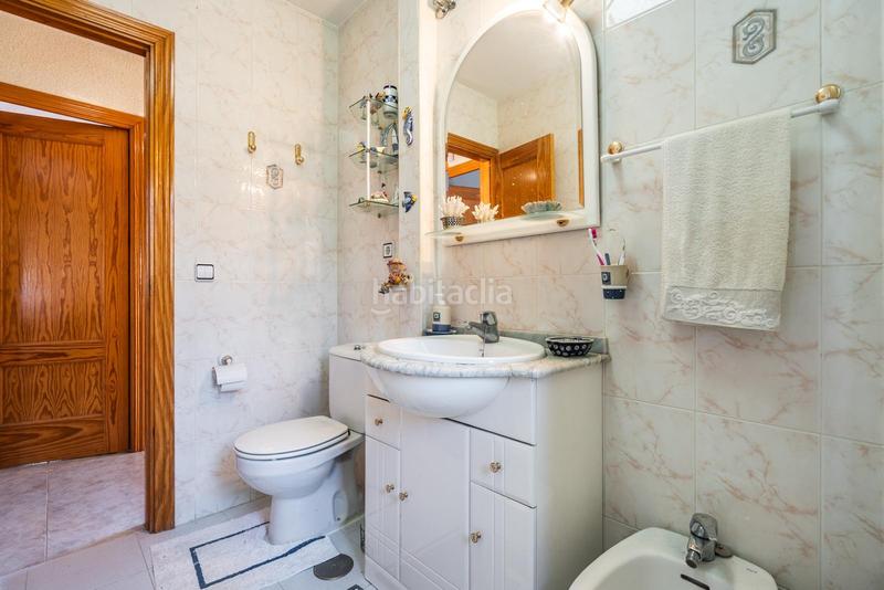 Foto 83d5a15f-5b48-482d-a6e8-906b50f51be6. Chalet con riscaldamento parcheggio in Manzanares el Real