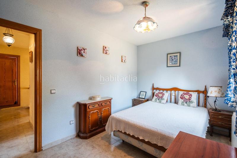 Foto dea9e85b-796e-4723-aaa7-026d0ad83bbc. Chalet con riscaldamento parcheggio in Manzanares el Real