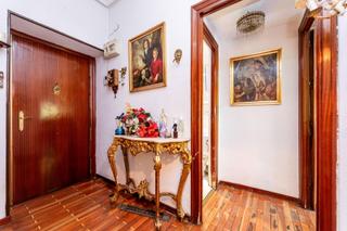 Appartement à Palos de Moguer