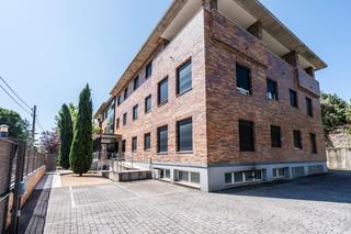 Loft  Calle calle de rufino snchez, 41a. Precioso loft en calle rufino snchez, las rozas  con plaza de g