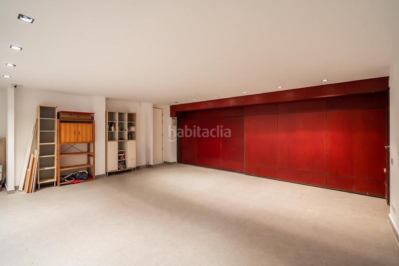 Foto a320801d-229a-4a6d-8478-b08fac4762f2. Chalet  de lujo único en las rozas con diseño exclusivo y vistas perpetuas extraordinaria propiedad de alto standing situada en lo en Rozas de Madrid (Las)