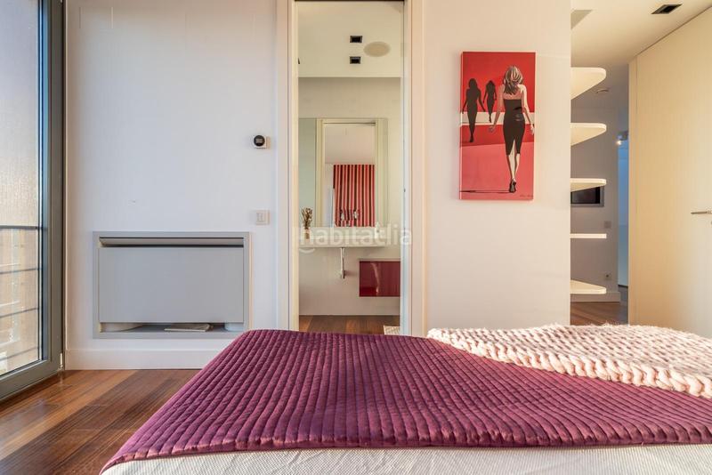 Foto b1d44f01-cd9a-427f-9f28-d878b218e82c. Chalet  de lujo único en las rozas con diseño exclusivo y vistas perpetuas extraordinaria propiedad de alto standing situada en lo en Rozas de Madrid (Las)