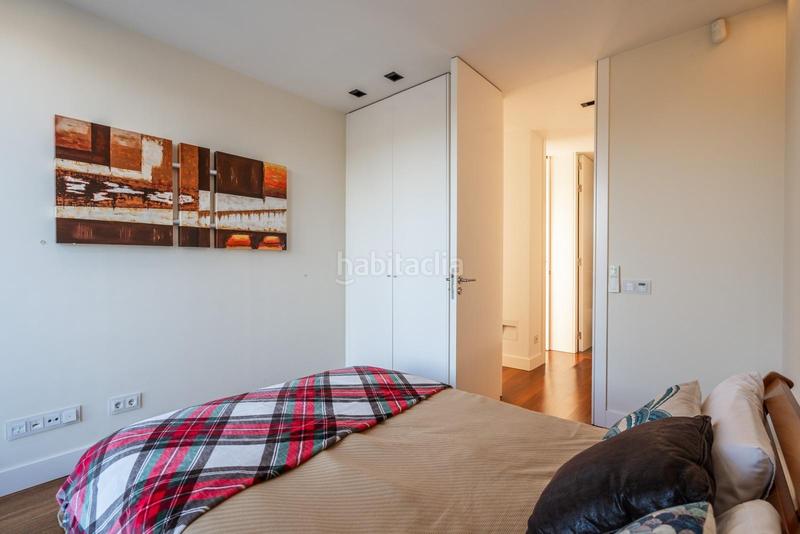 Foto c24832a2-f458-4595-91f5-90c162192a56. Chalet  de lujo único en las rozas con diseño exclusivo y vistas perpetuas extraordinaria propiedad de alto standing situada en lo en Rozas de Madrid (Las)